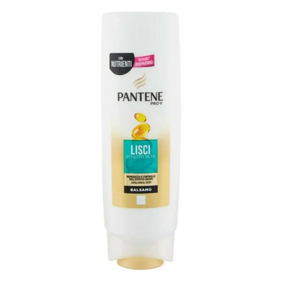 Apres shampooing pantene traitement capillaire lissant 200 ml _1508. Bienvenue chez DIAYTAR COTE D'IVOIRE - Où Chaque Produit a son Histoire. Découvrez notre sélection unique et trouvez des articles qui racontent la richesse culturelle et artistique du Côte d'Ivoire.