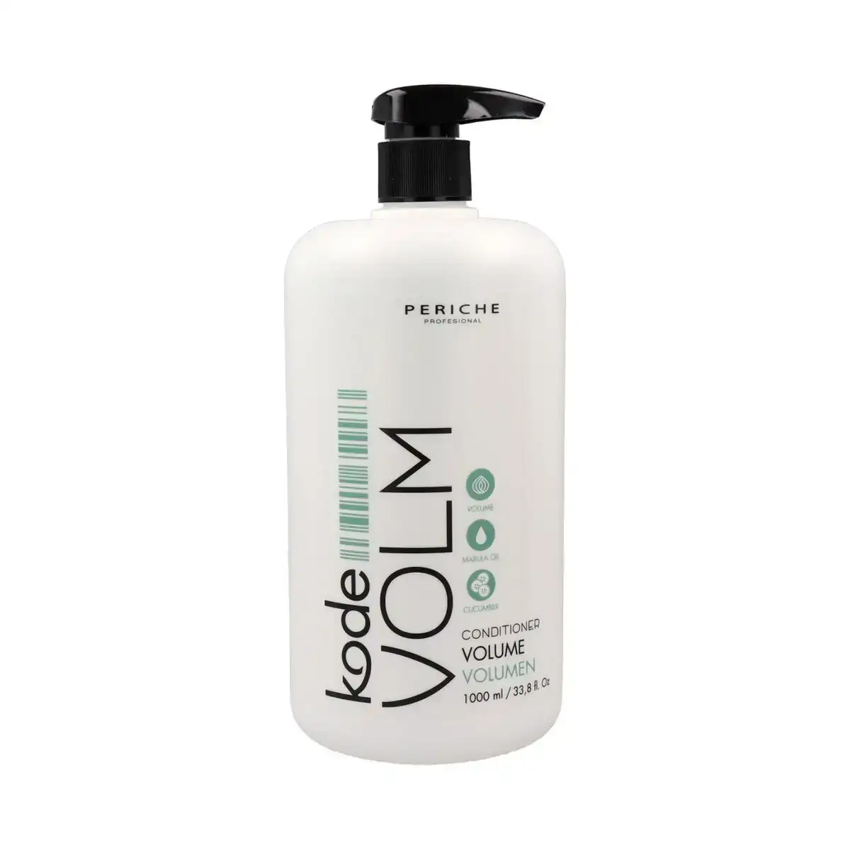 Apres shampooing periche kode volume 1 l _4320. Bienvenue chez DIAYTAR COTE D'IVOIRE - Votre Porte d'Accès à la Diversité. Découvrez notre boutique en ligne et choisissez parmi une pléthore d'articles qui célèbrent la richesse culturelle du Côte d'Ivoire et au-delà.