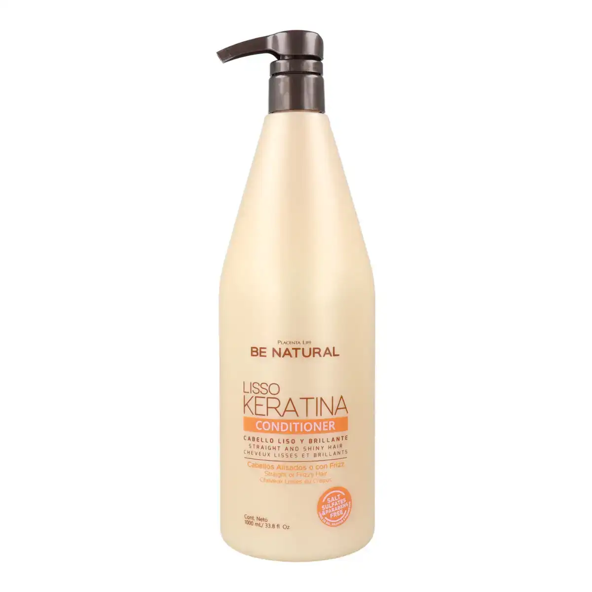 Apres shampooing placenta life life be 1 l keratine_5353. DIAYTAR COTE D'IVOIRE - L'Odyssée du Shopping à Votre Portée. Parcourez notre boutique en ligne et partez à la découverte d'articles qui rendront chaque jour spécial.