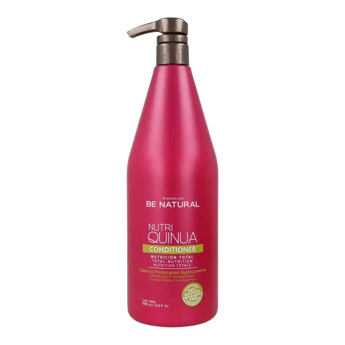 Apres shampooing placenta life life be 1 l nutrition_1920. DIAYTAR COTE D'IVOIRE - Votre Destination Shopping Inspirante. Explorez notre catalogue pour trouver des articles qui stimulent votre créativité et votre style de vie.