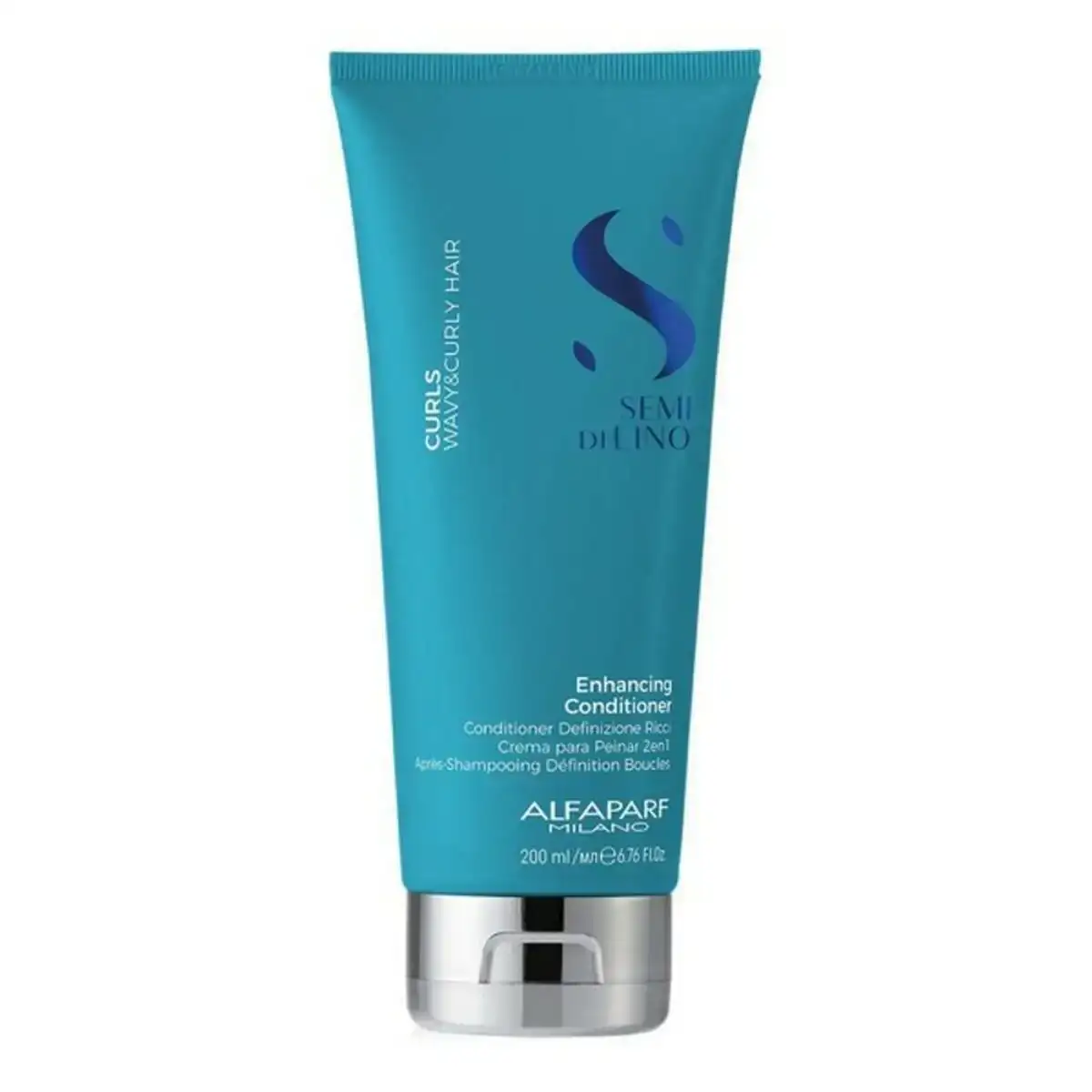 Apres shampooing pour boucles bien definies alfaparf milano x_4131. Bienvenue chez DIAYTAR COTE D'IVOIRE - Où Votre Shopping Prend Vie. Découvrez notre univers et dénichez des trésors qui ajoutent de la couleur à votre quotidien.