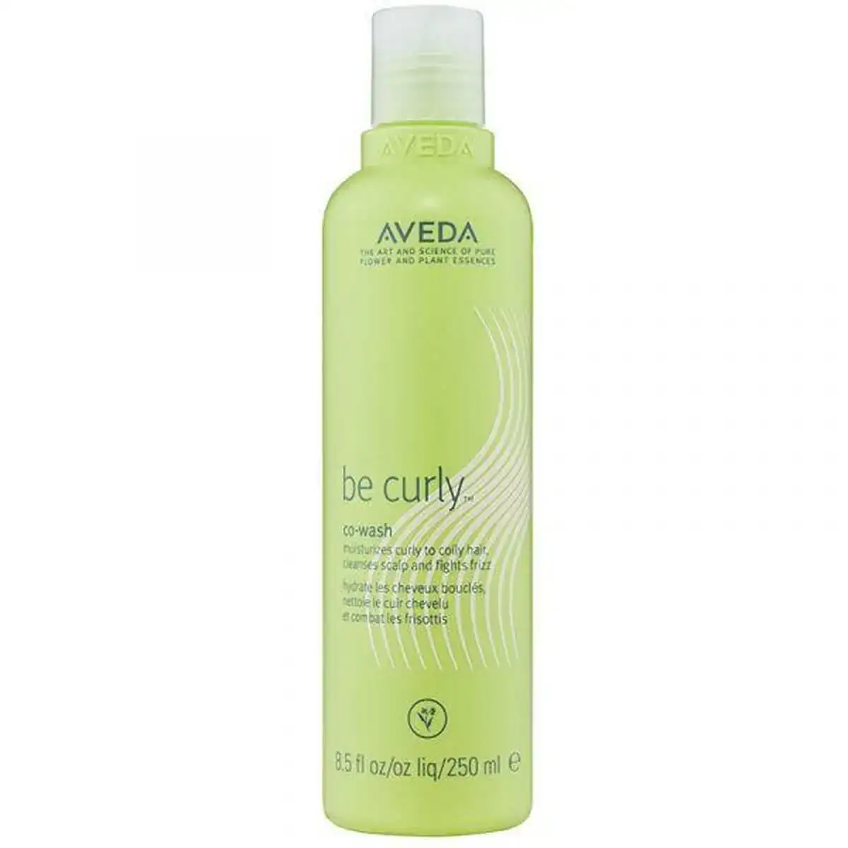 Apres shampooing pour boucles bien definies aveda be curly tm 250 ml_6753. DIAYTAR COTE D'IVOIRE - Votre Source de Découvertes Shopping. Naviguez à travers nos catégories et découvrez des articles qui vous surprendront et vous séduiront.