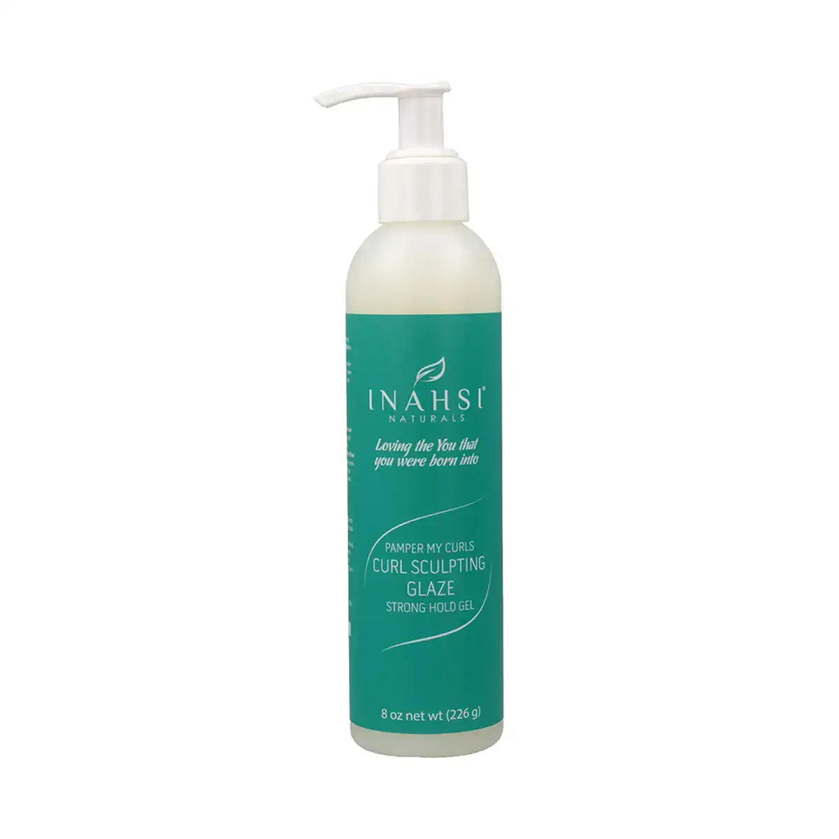Apres shampooing pour boucles bien definies inahsi pamper my curls all in one leave in creme 226 g _1326. DIAYTAR COTE D'IVOIRE - Là où Chaque Produit a son Propre Éclat. Explorez notre boutique en ligne et trouvez des articles qui ajoutent de la brillance à votre quotidien.