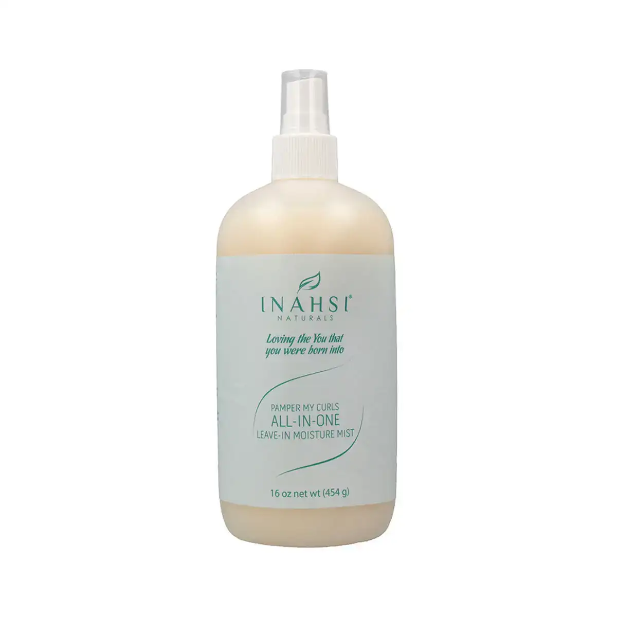 Apres shampooing pour boucles bien definies inahsi pamper my curls all in one leave in creme 454 g _9724. Bienvenue chez DIAYTAR COTE D'IVOIRE - Où le Shopping Rencontre la Qualité. Explorez notre sélection soigneusement conçue et trouvez des produits qui définissent le luxe abordable.