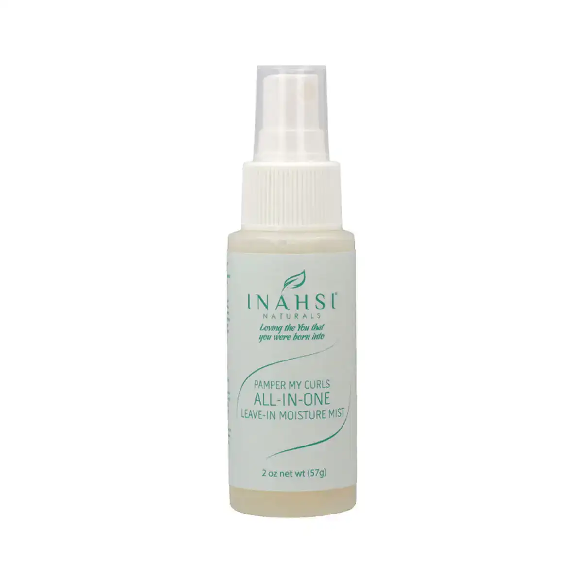 Apres shampooing pour boucles bien definies inahsi pamper my curls all in one leave in creme_3683. DIAYTAR COTE D'IVOIRE - Où Chaque Produit a son Histoire à Raconter. Parcourez notre catalogue et découvrez des articles qui portent en eux la passion et l'histoire du Côte d'Ivoire.