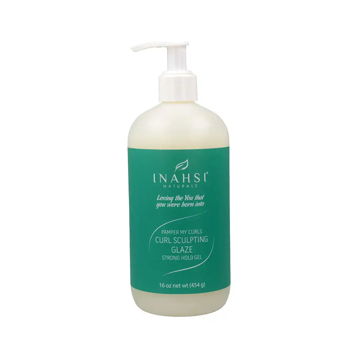 Apres shampooing pour boucles bien definies inahsi pamper my curls sculpting glaze strong hold gel 454 g _7748. DIAYTAR COTE D'IVOIRE - Votre Destination pour un Shopping Réfléchi. Découvrez notre gamme variée et choisissez des produits qui correspondent à vos valeurs et à votre style de vie.