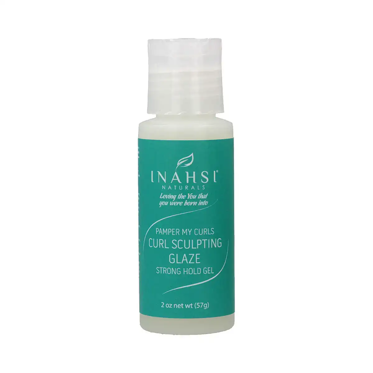Apres shampooing pour boucles bien definies inahsi pamper my curls sculpting glaze strong hold gel 57 g _2649. DIAYTAR COTE D'IVOIRE - Là où Chaque Produit a son Histoire. Découvrez notre gamme de produits, chacun portant en lui le récit de l'artisanat et de la passion, pour vous offrir une expérience de shopping authentique.