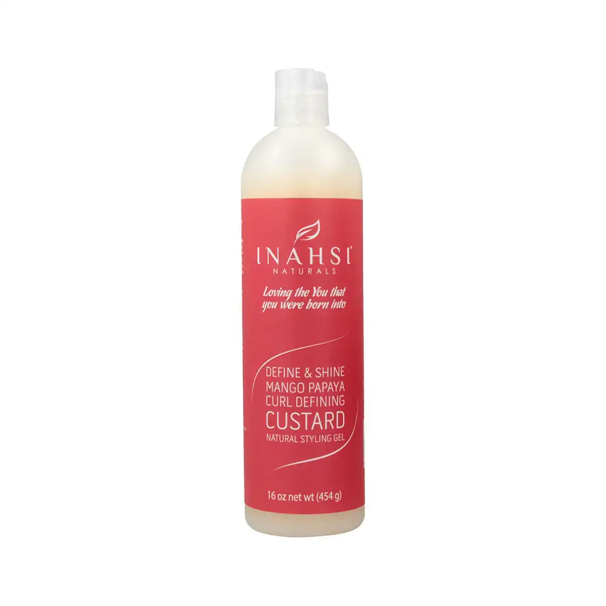 Apres shampooing pour boucles bien definies inahsi shine mangue papaye 454 g _2101. DIAYTAR COTE D'IVOIRE - Votre Destination Shopping Authentique. Explorez notre boutique en ligne et découvrez des trésors qui reflètent l'âme du Côte d'Ivoire, pour une expérience shopping unique.