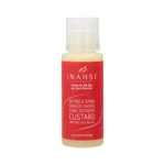Apres shampooing pour boucles bien definies inahsi shine mangue papaye 57 g _5431. DIAYTAR COTE D'IVOIRE - Votre Passage Vers l'Excellence Shopping. Découvrez un catalogue en ligne qui offre une expérience d'achat exceptionnelle, avec des produits soigneusement sélectionnés pour satisfaire tous les goûts.