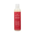 Apres shampooing pour boucles bien definies inahsi shine mangue papaye_3772. DIAYTAR COTE D'IVOIRE - L'Art de Vivre en Couleurs et en Styles. Parcourez notre sélection et trouvez des articles qui reflètent votre personnalité et votre goût pour la vie.