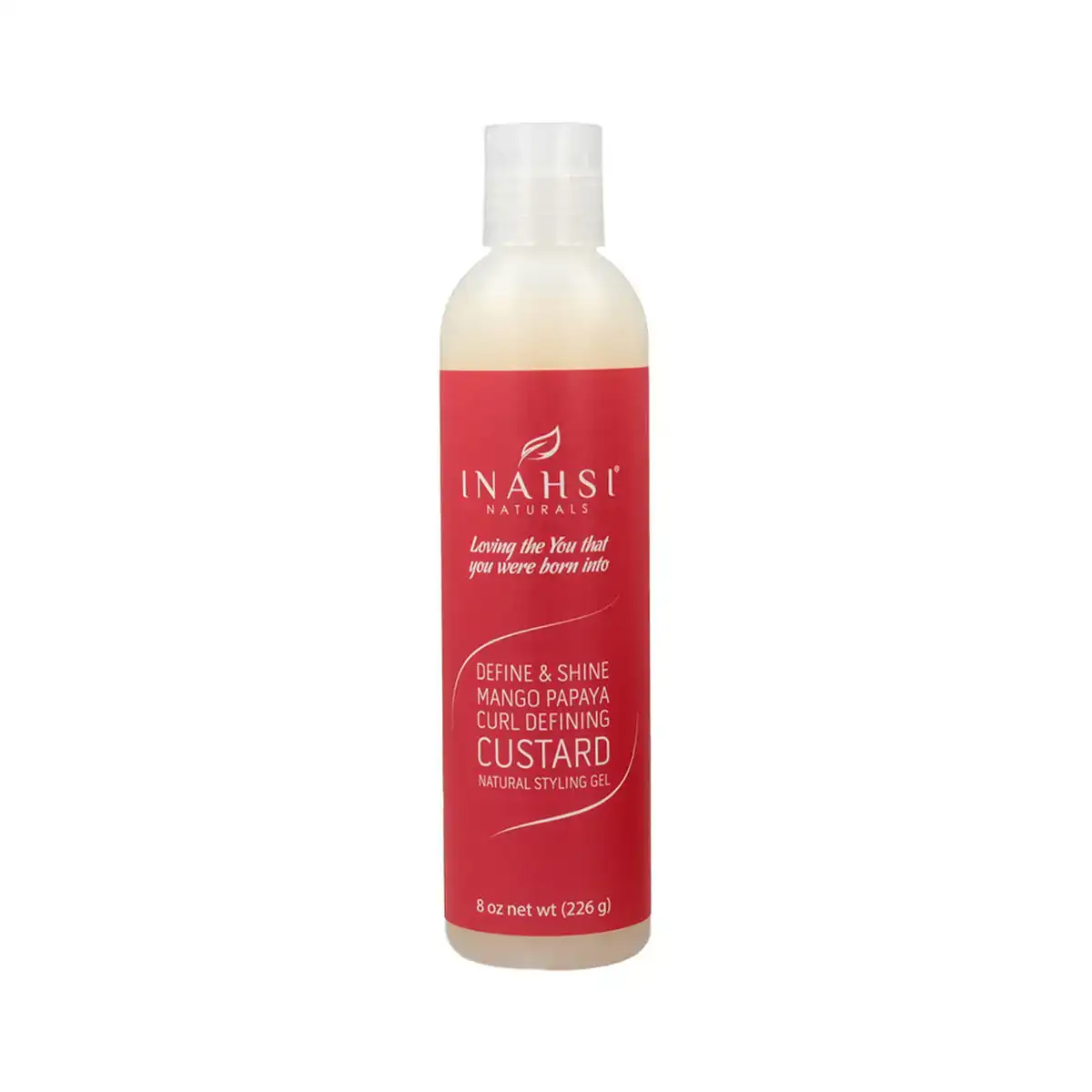 Apres shampooing pour boucles bien definies inahsi shine mangue papaye_3772. DIAYTAR COTE D'IVOIRE - L'Art de Vivre en Couleurs et en Styles. Parcourez notre sélection et trouvez des articles qui reflètent votre personnalité et votre goût pour la vie.