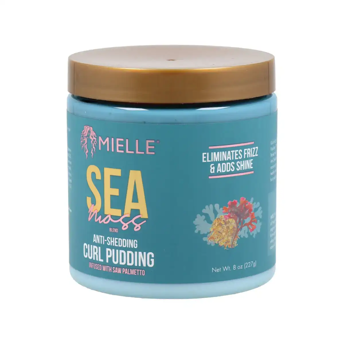 Apres shampooing pour boucles bien definies mielle sea moss_8570. DIAYTAR COTE D'IVOIRE - L'Art de Choisir, l'Art de Vivre. Parcourez notre boutique en ligne et découvrez des produits qui transforment chaque choix en une expérience enrichissante.