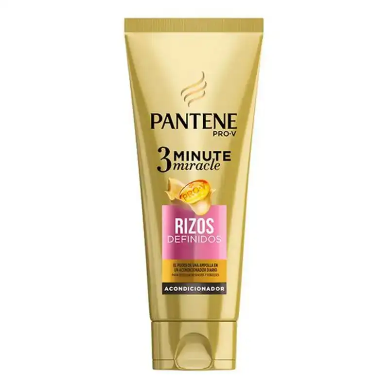 Apres shampooing pour boucles bien definies miracle pantene minutos miracle rizos definidos 200 ml 200 ml_9907. Bienvenue chez DIAYTAR COTE D'IVOIRE - Votre Destination Shopping Complète! Découvrez une boutique en ligne généraliste au Côte d'Ivoire offrant une vaste gamme de produits, allant des vêtements aux gadgets électroniques, en passant par l'artisanat local.