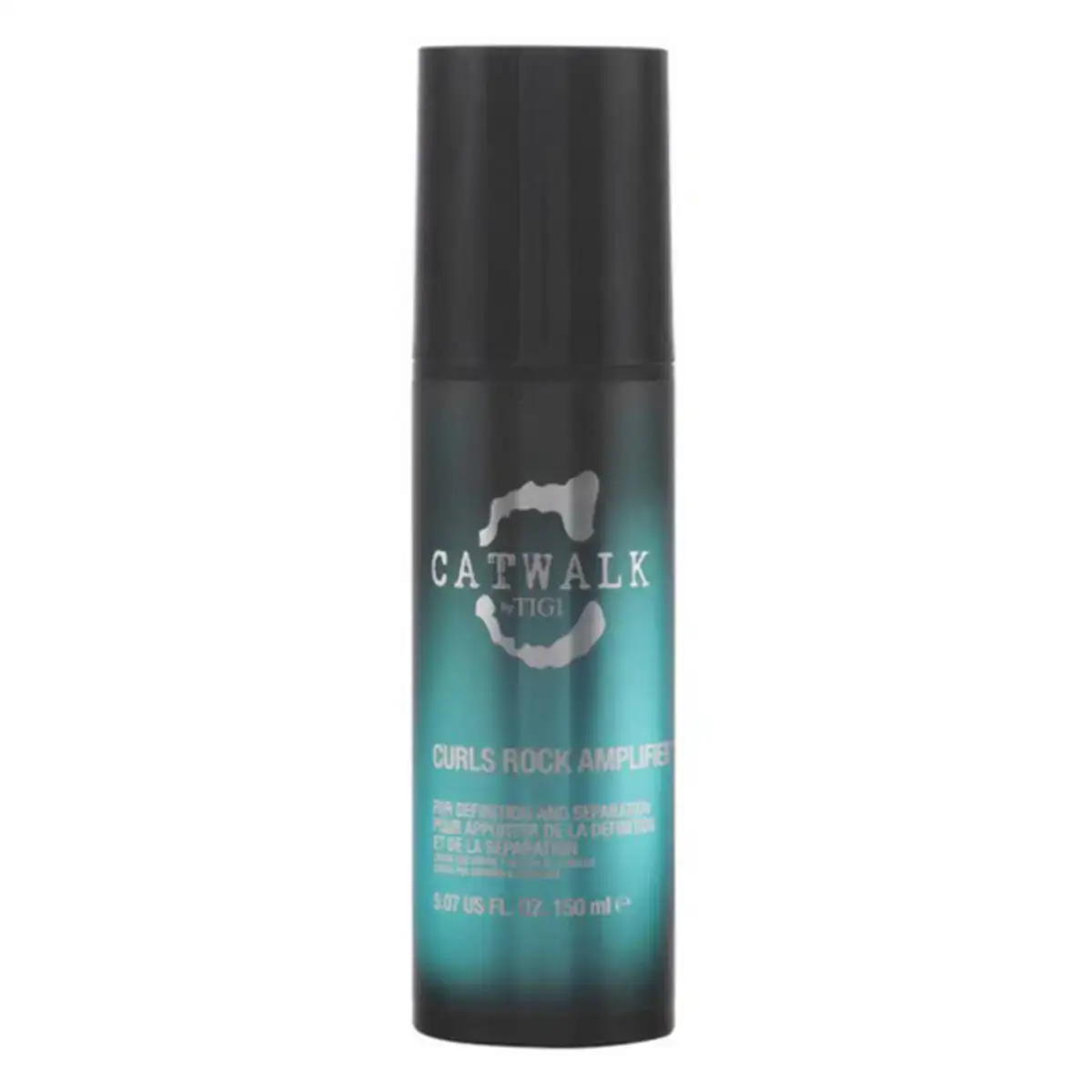 Apres shampooing pour boucles bien definies tigi 191298 150 ml_3651. DIAYTAR COTE D'IVOIRE - Votre Destinée Shopping Personnalisée. Plongez dans notre boutique en ligne et créez votre propre expérience de shopping en choisissant parmi nos produits variés.
