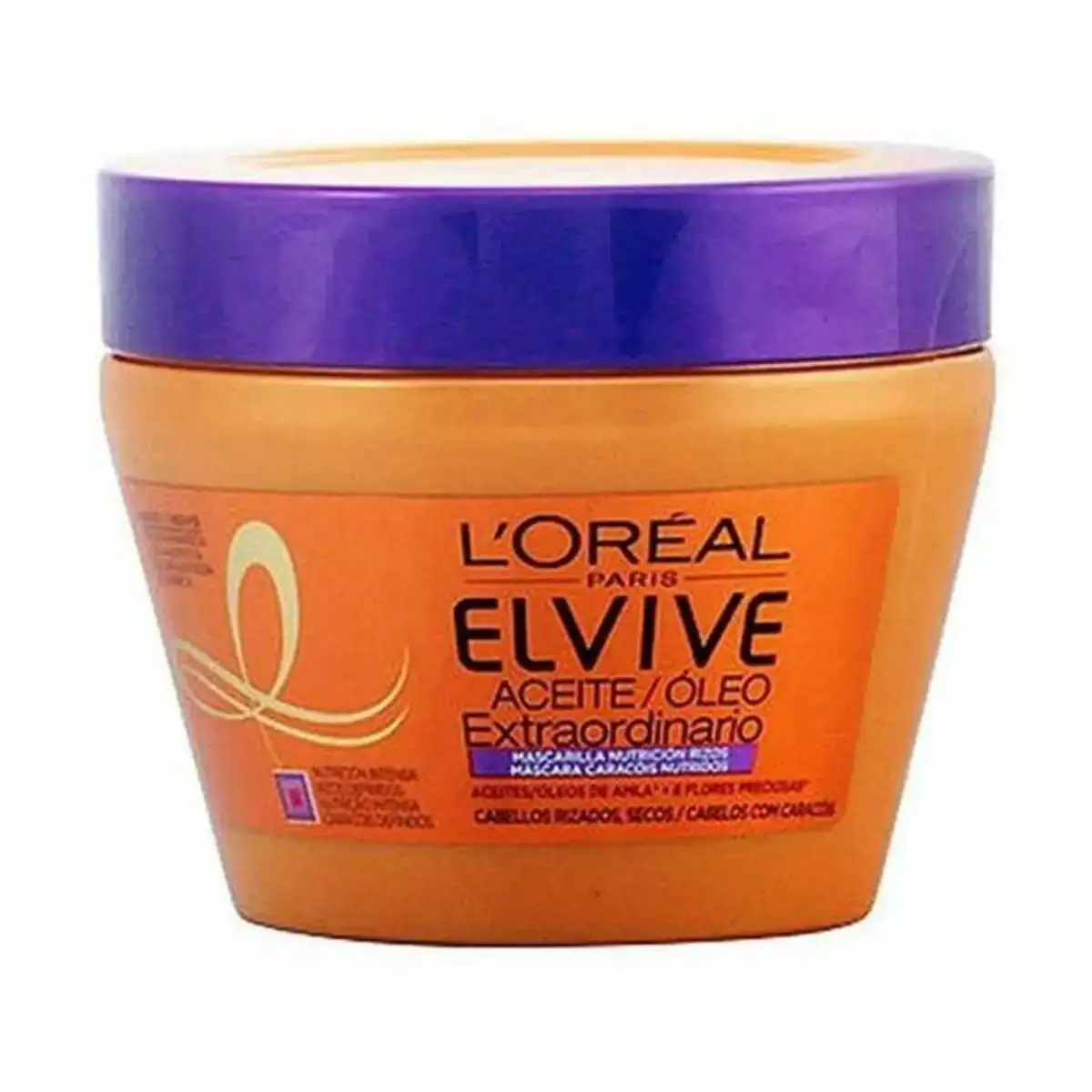 Apres shampooing pour boucles bien definies_8599. DIAYTAR COTE D'IVOIRE - L'Art de Vivre l'Excellence au Quotidien. Explorez notre gamme et choisissez des produits qui ajoutent une note de prestige à votre vie.