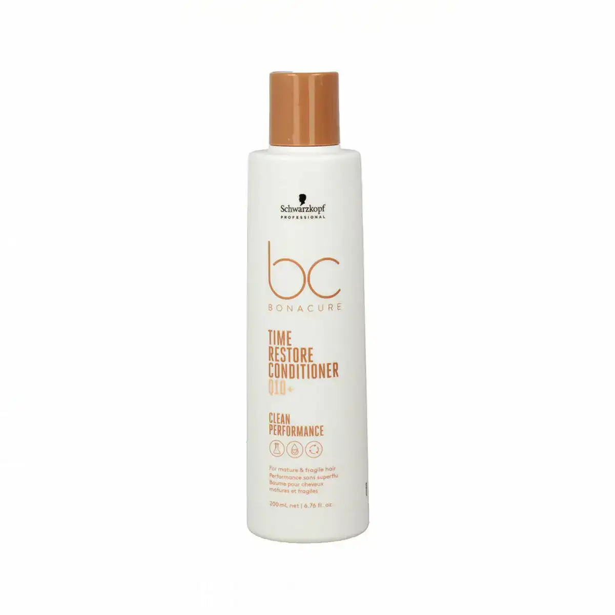 Apres shampooing pour cheveux fins schwarzkopf bc time restore 200 ml_6274. DIAYTAR COTE D'IVOIRE - Où Votre Shopping Prend Vie. Explorez notre boutique en ligne pour trouver des articles qui vous ressemblent et qui ajoutent de l'éclat à votre quotidien.