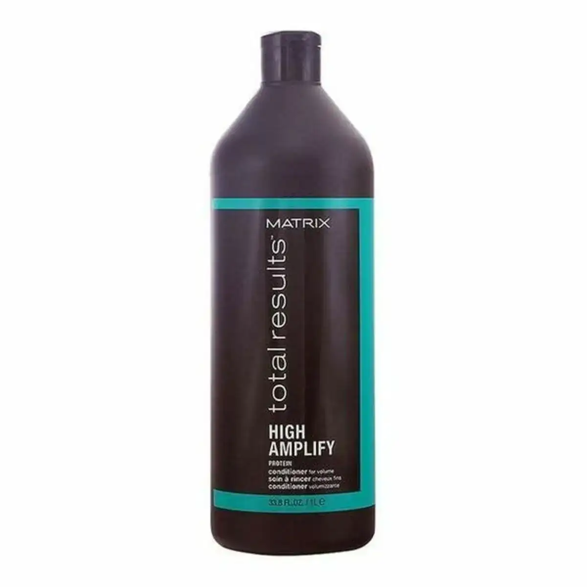 Apres shampooing pour cheveux fins total results high amplify matrix total results high amplify 1 l_5804. Plongez dans l'Expérience DIAYTAR COTE D'IVOIRE - Où Chaque Produit a une Histoire. Explorez notre boutique en ligne pour trouver des articles qui incarnent la passion et la créativité du Côte d'Ivoire.