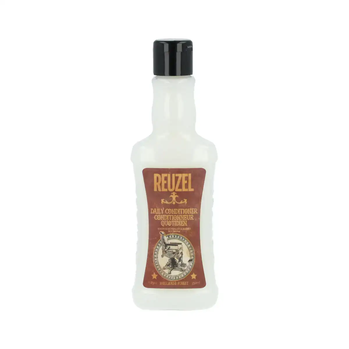 Apres shampooing reuzel daily 350 ml_6033. DIAYTAR COTE D'IVOIRE - Votre Source de Trésors Culturels. Naviguez à travers notre catalogue et trouvez des articles qui mettent en avant la richesse de la culture sénégalaise.