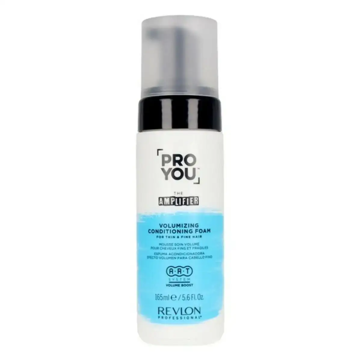 Apres shampooing revlon pro you the amplifier 150 ml _6852. DIAYTAR COTE D'IVOIRE - Où Chaque Détail Compte. Naviguez à travers notre gamme variée et choisissez des articles qui ajoutent une touche spéciale à votre quotidien, toujours avec qualité et style.