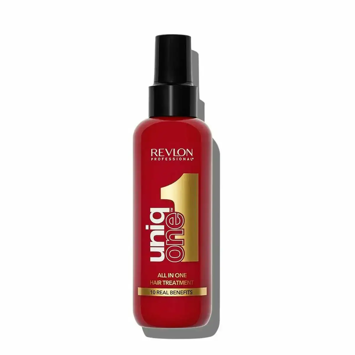 Apres shampooing revlon uniq one 150 ml _5007. DIAYTAR COTE D'IVOIRE - Votre Passage vers la Découverte. Explorez notre boutique en ligne pour trouver des trésors qui vous attendent, du traditionnel à l'avant-garde.