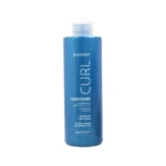 Apres shampooing risfort curl acondicionador 400 ml_1726. DIAYTAR COTE D'IVOIRE - L'Art de Vivre le Shopping en Ligne. Découvrez notre plateforme intuitive et trouvez des produits qui vous inspirent et vous enchantent, à chaque clic.