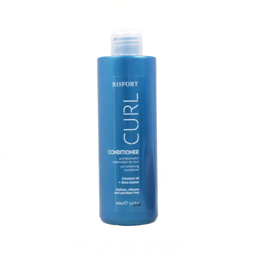 Apres shampooing risfort curl acondicionador 400 ml_1726. DIAYTAR COTE D'IVOIRE - L'Art de Vivre le Shopping en Ligne. Découvrez notre plateforme intuitive et trouvez des produits qui vous inspirent et vous enchantent, à chaque clic.