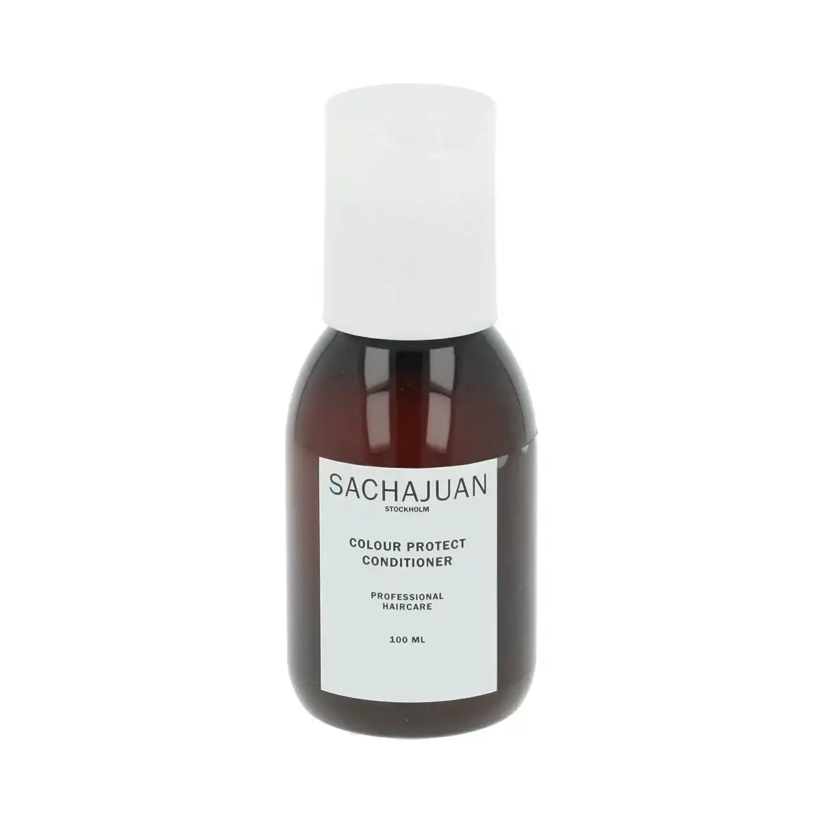 Apres shampooing sachajuan colour protect 100 ml _2473. DIAYTAR COTE D'IVOIRE - Votre Passage vers l'Exceptionnel. Naviguez à travers notre sélection minutieuse et découvrez des articles qui apportent une touche spéciale à chaque instant de votre vie.