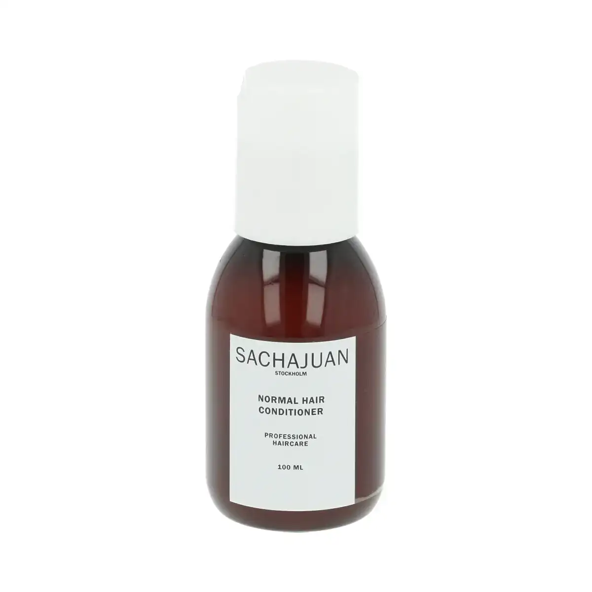 Apres shampooing sachajuan normal hair 100 ml _7709. DIAYTAR COTE D'IVOIRE - Là où les Possibilités sont Infinies. Parcourez nos catégories et laissez-vous séduire par des produits qui enrichiront votre quotidien, du pratique à l'esthétique.