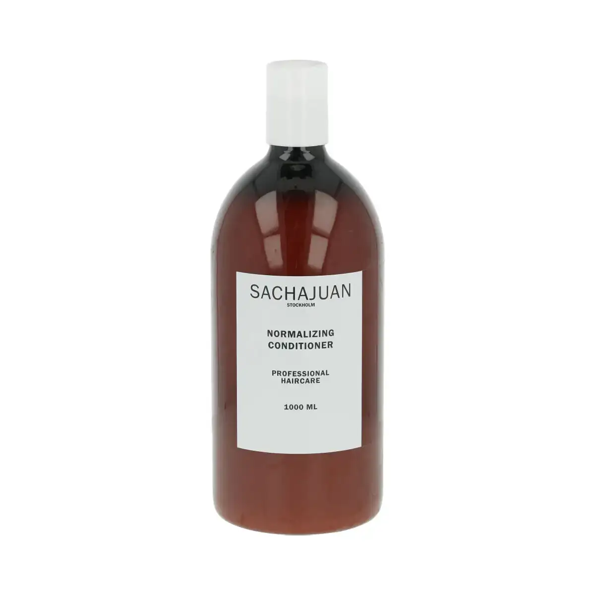 Apres shampooing sachajuan normalizing 1 l _4398. Bienvenue chez DIAYTAR COTE D'IVOIRE - Où le Shopping Rencontre la Qualité. Explorez notre sélection soigneusement conçue et trouvez des produits qui définissent le luxe abordable.