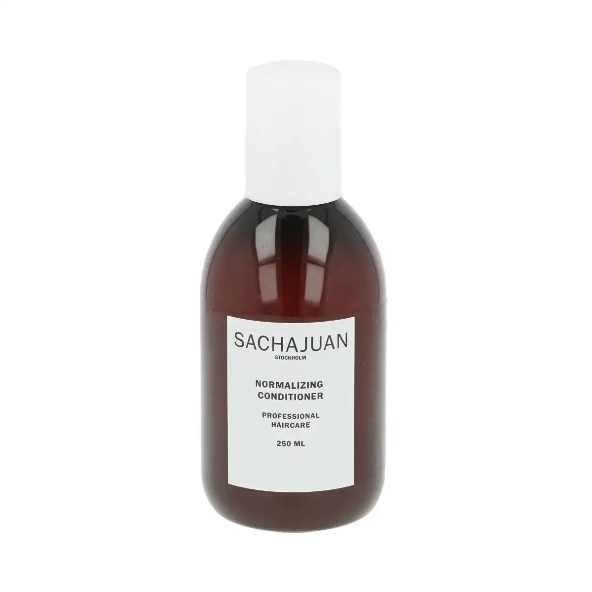 Apres shampooing sachajuan normalizing 250 ml _6355. Bienvenue sur DIAYTAR COTE D'IVOIRE - Où Chaque Détail compte. Plongez dans notre univers et choisissez des produits qui ajoutent de l'éclat et de la joie à votre quotidien.