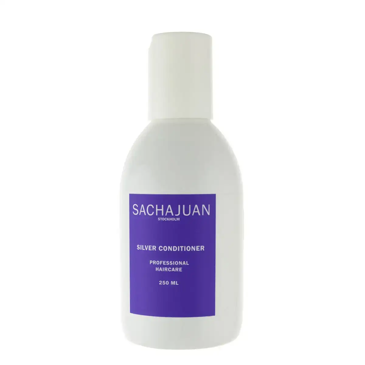Apres shampooing sachajuan silver 250 ml _6116. DIAYTAR COTE D'IVOIRE - Où Choisir Devient une Expression de Soi. Découvrez notre boutique en ligne et trouvez des articles qui révèlent votre personnalité et votre style.