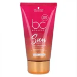Apres shampooing schwarzkopf 4045787462371 protection solaire 150 ml _5638. Entrez dans l'Univers de DIAYTAR COTE D'IVOIRE - Où Chaque Produit a son Histoire. Explorez notre catalogue et découvrez des trésors qui racontent la riche culture du Côte d'Ivoire.