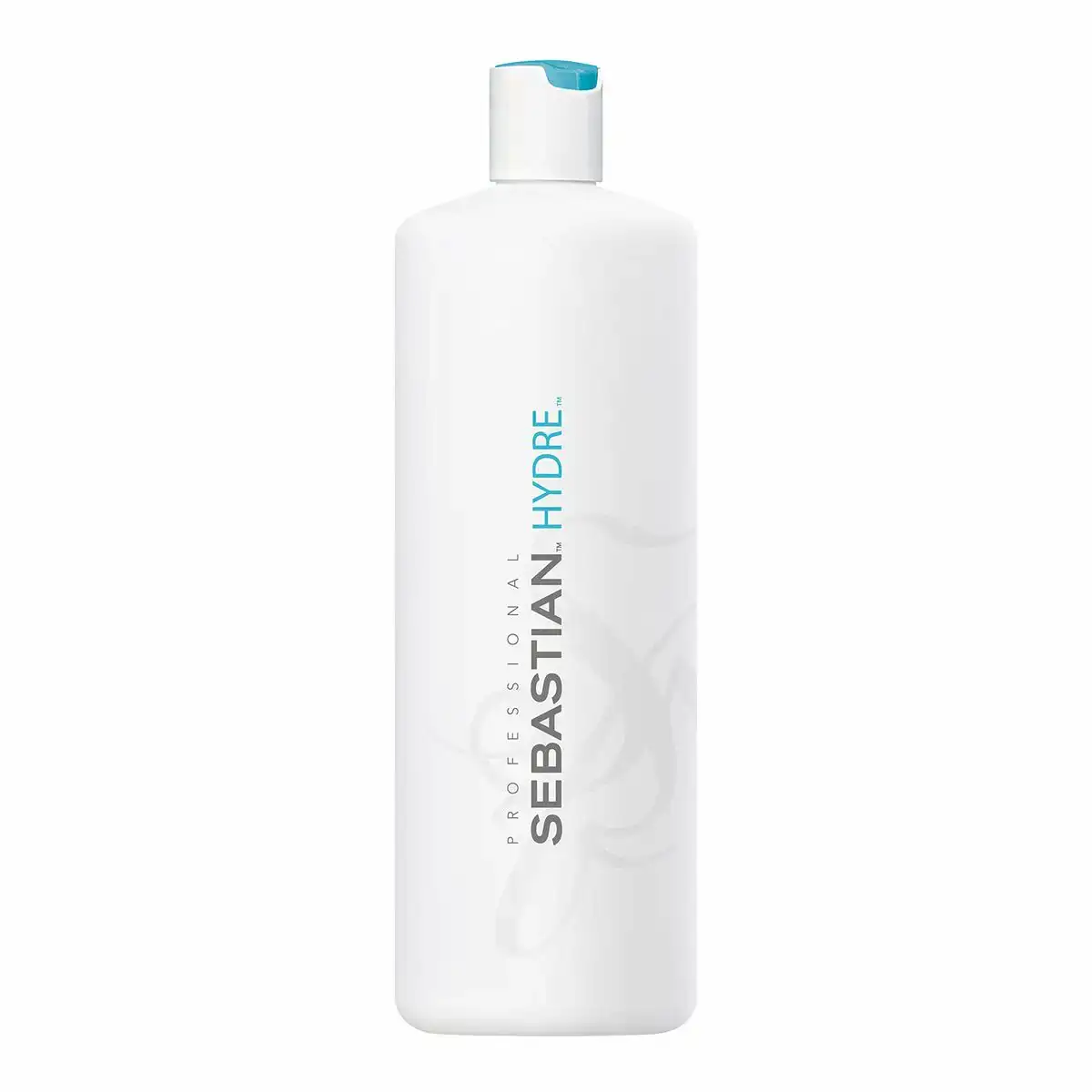Apres shampooing sebastian hydre cheveux secs 1 l _4520. DIAYTAR COTE D'IVOIRE - Votre Portail vers l'Extraordinaire. Parcourez nos collections et découvrez des produits qui vous emmènent au-delà de l'ordinaire, créant une expérience de shopping mémorable.