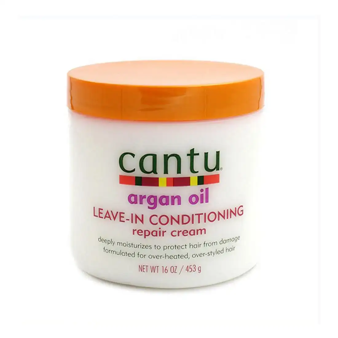 Apres shampooing shea butter leave in cantu sg_b01015yl0s_us 453 g _7214. DIAYTAR COTE D'IVOIRE - Où l'Élégance Rencontré l'Accessibilité. Parcourez notre catalogue et trouvez des produits qui apportent une touche de sophistication à votre vie quotidienne sans compromettre votre budget.