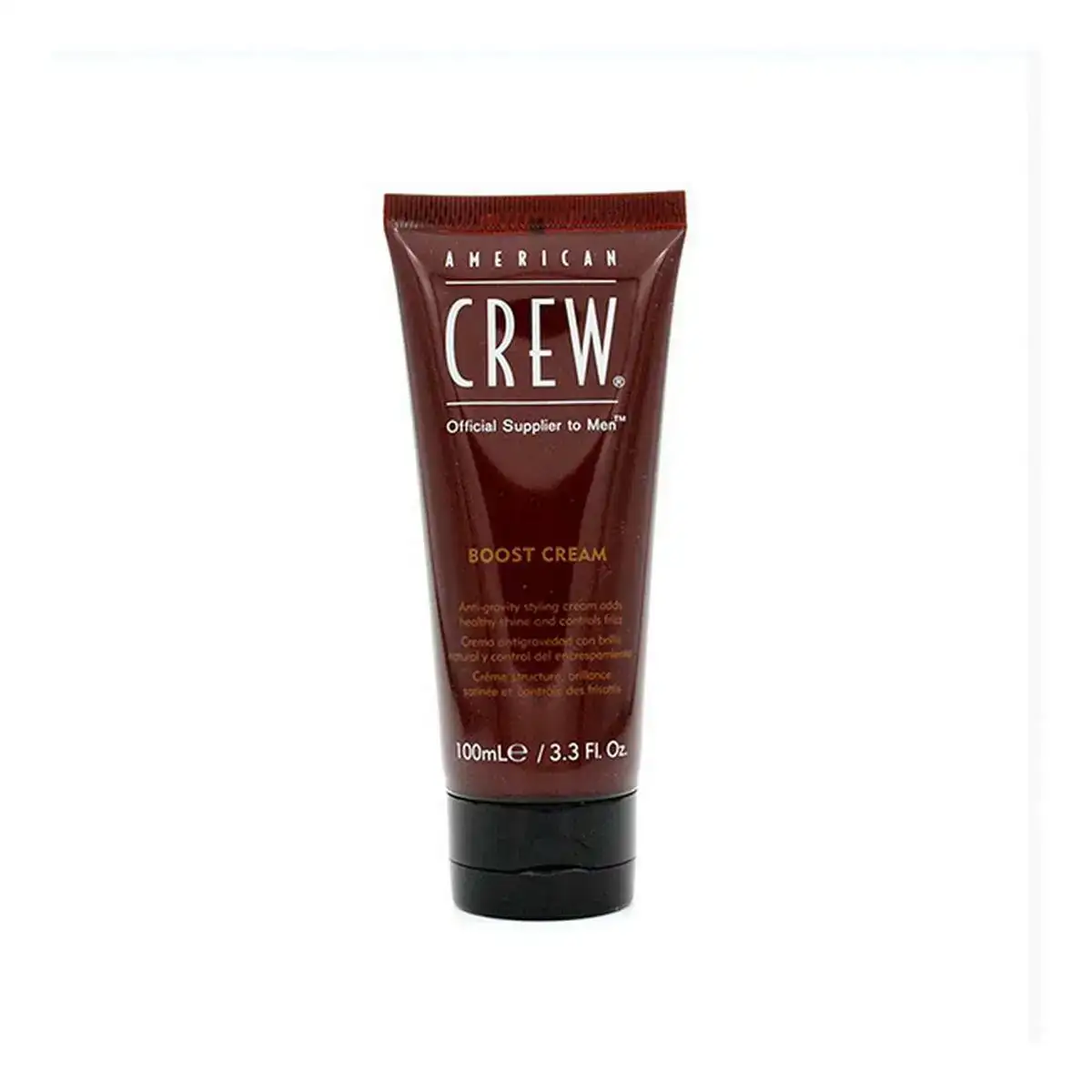 Apres shampooing shea butter natural hair cantu 400 ml _6418. DIAYTAR COTE D'IVOIRE - L'Odyssée du Shopping à Votre Portée. Parcourez notre boutique en ligne et partez à la découverte d'articles qui rendront chaque jour spécial.