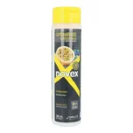 Apres shampooing superhairfood novex 6710 300 ml _9153. Bienvenue sur DIAYTAR COTE D'IVOIRE - Votre Galerie Shopping Personnalisée. Découvrez un monde de produits diversifiés qui expriment votre style unique et votre passion pour la qualité.