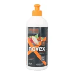 Apres shampooing superhairfood novex 876120004880 300 ml _3048. DIAYTAR COTE D'IVOIRE - Où Choisir Devient un Plaisir. Découvrez notre boutique en ligne et choisissez parmi une variété de produits qui satisferont tous vos besoins.