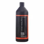 Apres shampooing total results sleek matrix total results sleek 1000 ml 1 l_2430. Bienvenue chez DIAYTAR COTE D'IVOIRE - Votre Porte d'Accès à la Diversité. Découvrez notre boutique en ligne et choisissez parmi une pléthore d'articles qui célèbrent la richesse culturelle du Côte d'Ivoire et au-delà.
