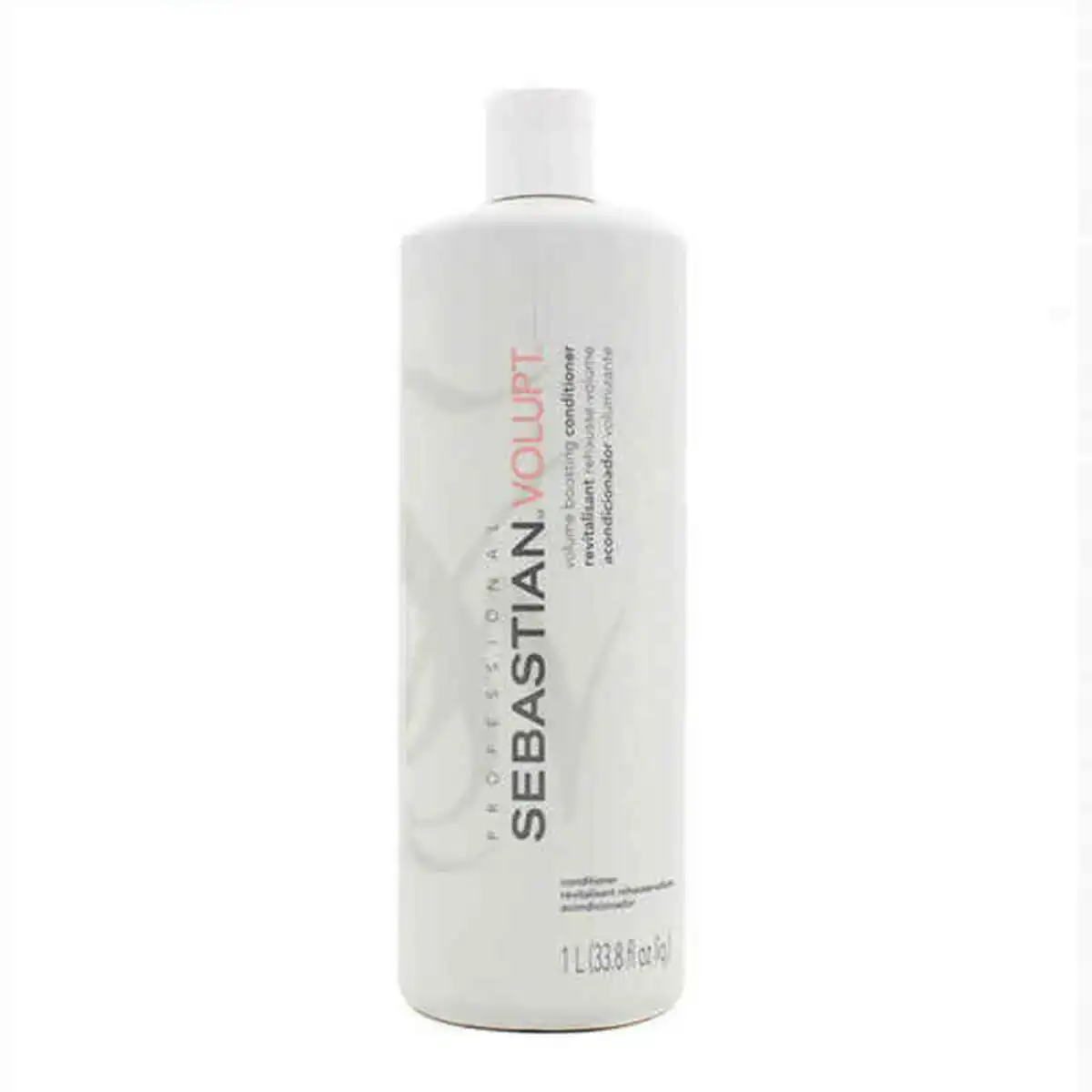 Apres shampooing volupt sebastian volupt acondicionador 1 l_1775. DIAYTAR COTE D'IVOIRE - Votre Portail Vers l'Élégance Accessible. Parcourez notre boutique en ligne pour découvrir des produits qui incarnent le luxe à des prix abordables.