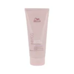 Apres shampooing wella invigo blonde recharge cool 200 ml_5793. DIAYTAR COTE D'IVOIRE - Là où la Beauté Rencontre la Fonctionnalité. Parcourez notre sélection pour trouver des produits qui allient esthétique et praticité, pour un quotidien sublimé.