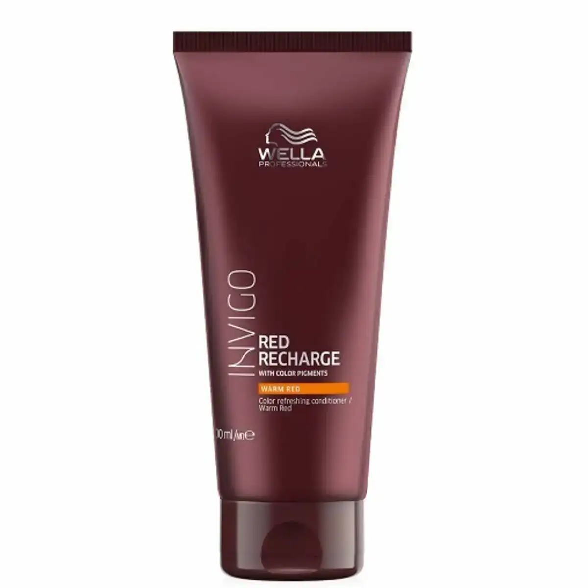 Apres shampooing wella invigo recharge color refreshing 200 ml _8631. DIAYTAR COTE D'IVOIRE - Votre Paradis Shopping au Cœur du Côte d'Ivoire. Explorez notre boutique en ligne et découvrez des produits conçus pour enchanter chaque aspect de votre vie.
