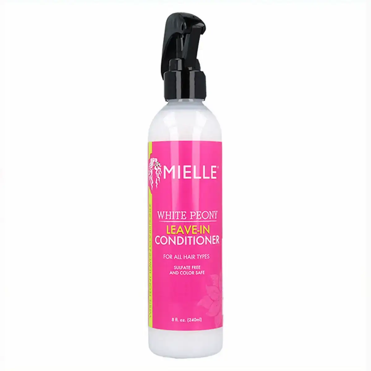 Apres shampooing white peony 240 ml _8400. Bienvenue sur DIAYTAR COTE D'IVOIRE - Où le Shopping est une Affaire Personnelle. Découvrez notre sélection et choisissez des produits qui reflètent votre unicité et votre individualité.