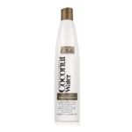 Apres shampooing xpel coconut water 400 ml _9544. DIAYTAR COTE D'IVOIRE - Où la Mode et le Confort se Rencontrent. Plongez dans notre univers de produits et trouvez des articles qui vous habillent avec style et aisance.