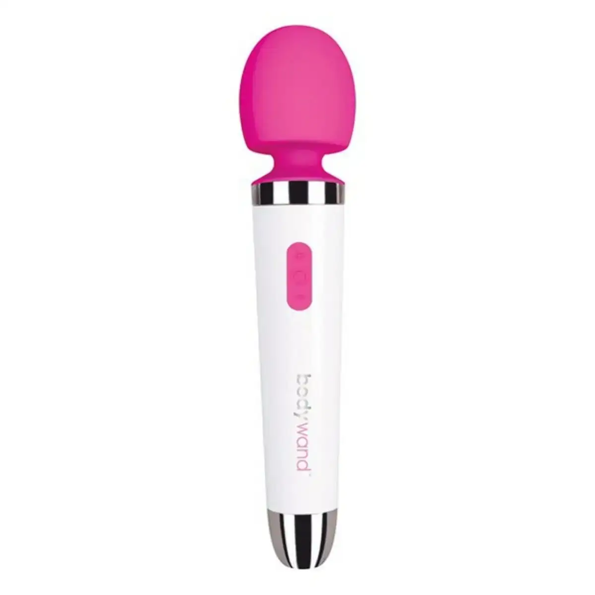 Aqua wand masseur bodywand bw121_4566. DIAYTAR COTE D'IVOIRE - Où Choisir est un Voyage Cultuel. Explorez notre boutique en ligne et découvrez des produits qui célèbrent la richesse et la diversité culturelle du Côte d'Ivoire.