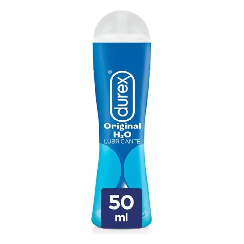 Aquaglide lubrifiant anal durex 5052197040364 50 ml_2874. DIAYTAR COTE D'IVOIRE - Votre Destination Shopping pour Tous. Parcourez notre boutique en ligne et découvrez une variété de produits pour satisfaire tous vos besoins et désirs.