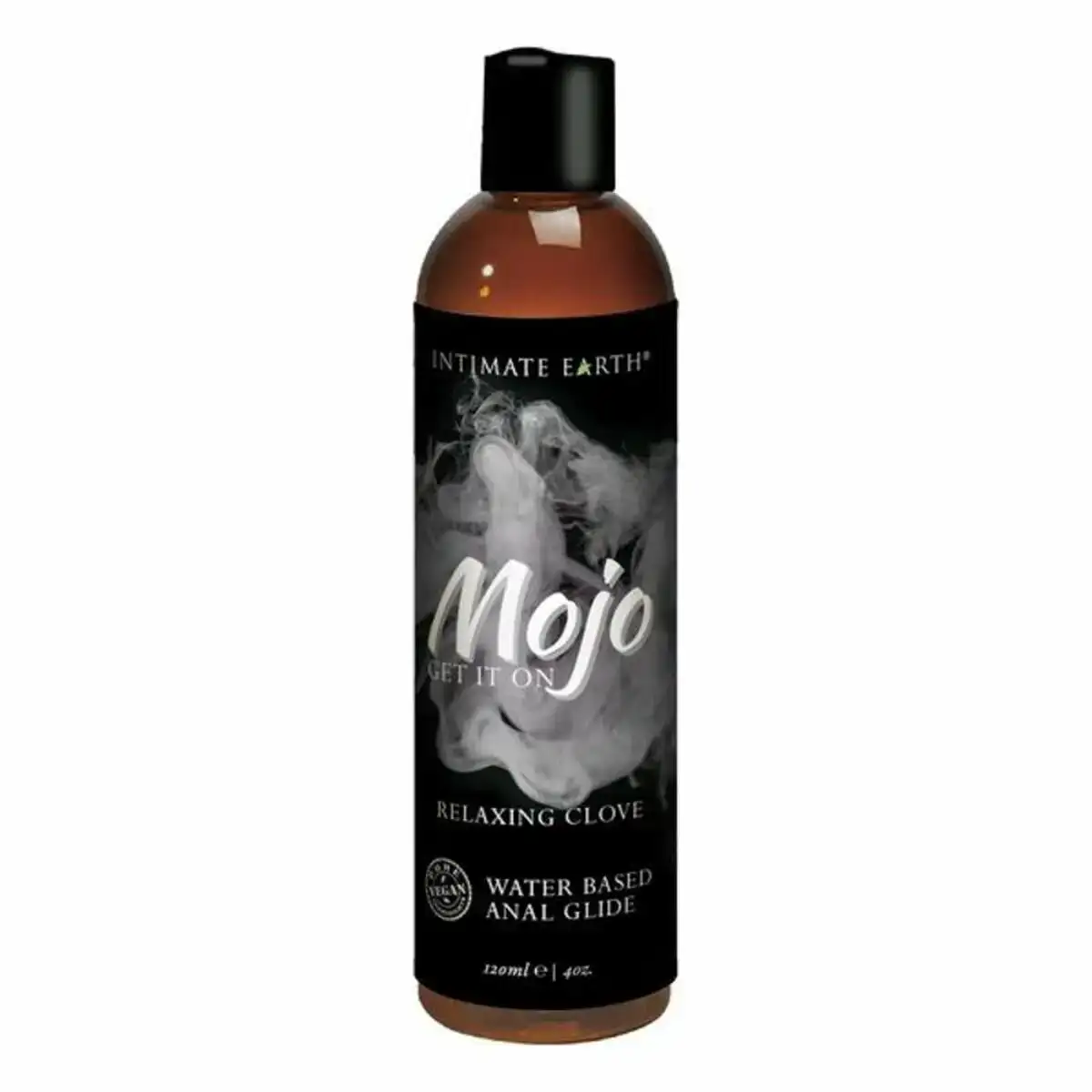Aquaglide lubrifiant anal mojo intimate earth 120 ml_3172. Entrez dans l'Univers de DIAYTAR COTE D'IVOIRE - Où l'Élégance Rencontre la Tradition. Explorez notre gamme variée et trouvez des articles qui ajoutent une touche de sophistication à votre vie.
