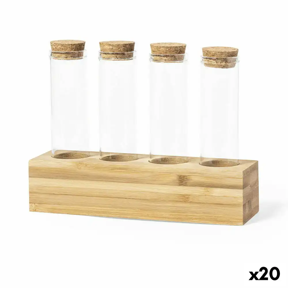 Arbre a epices en bambou 141242 70 ml 20 unites _9470. DIAYTAR COTE D'IVOIRE - Votre Source de Découvertes Shopping. Naviguez à travers nos catégories et découvrez des articles qui vous surprendront et vous séduiront.
