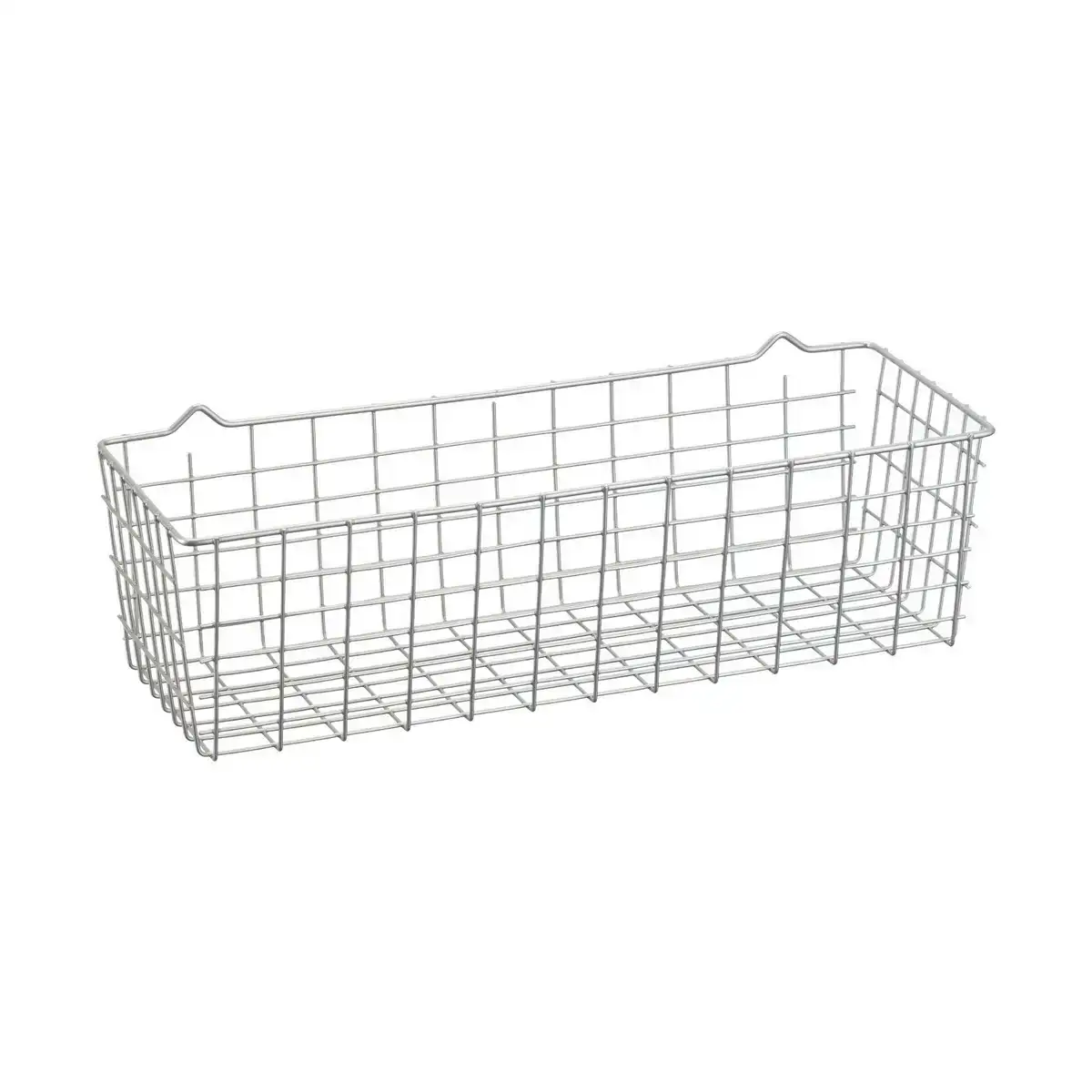 Arbre a epices metaltex koala 33 x 9 x 12 cm _1044. DIAYTAR COTE D'IVOIRE - Là où la Découverte est au Rendez-vous. Plongez dans notre catalogue et trouvez des articles qui éveilleront votre curiosité et élargiront vos horizons.