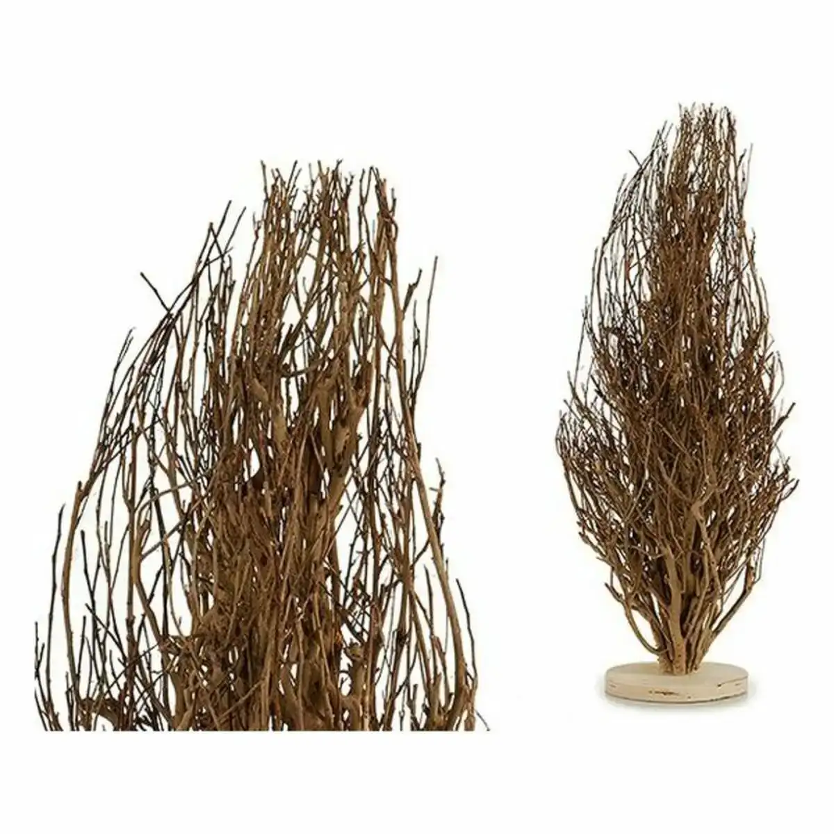 Arbre big s3603068_6254. DIAYTAR COTE D'IVOIRE - L'Écrin de Vos Désirs Shopping. Parcourez notre boutique en ligne et explorez des produits minutieusement choisis pour répondre à vos envies les plus exigeantes.