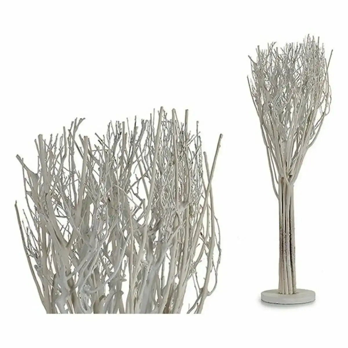 Arbre big s3603073_4208. DIAYTAR COTE D'IVOIRE - Où Choisir Devient une Expérience Personnalisée. Explorez notre boutique en ligne pour découvrir des produits qui s'adaptent à votre style et à votre essence.